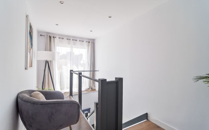 Image No.36-Villa de 5 chambres à vendre à Ciudad Quesada