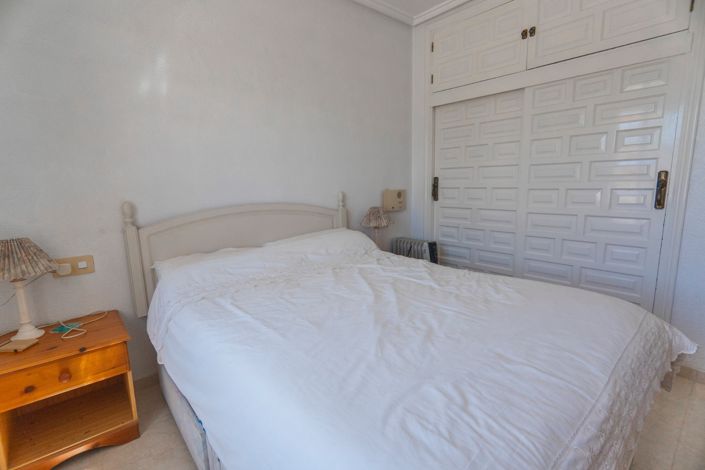 Image No.14-Villa de 2 chambres à vendre à Ciudad Quesada