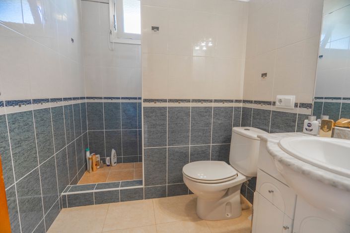 Image No.19-Villa de 2 chambres à vendre à Ciudad Quesada