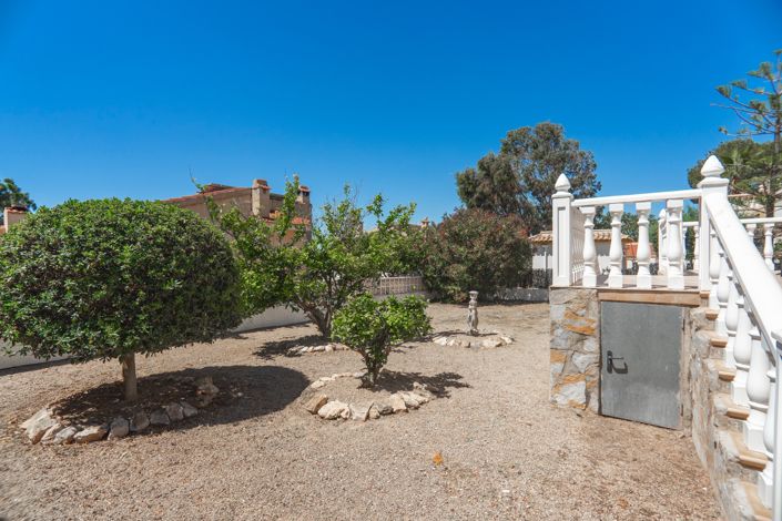 Image No.27-Villa de 2 chambres à vendre à Ciudad Quesada