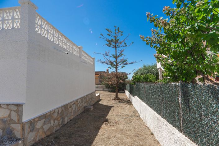 Image No.28-Villa de 2 chambres à vendre à Ciudad Quesada