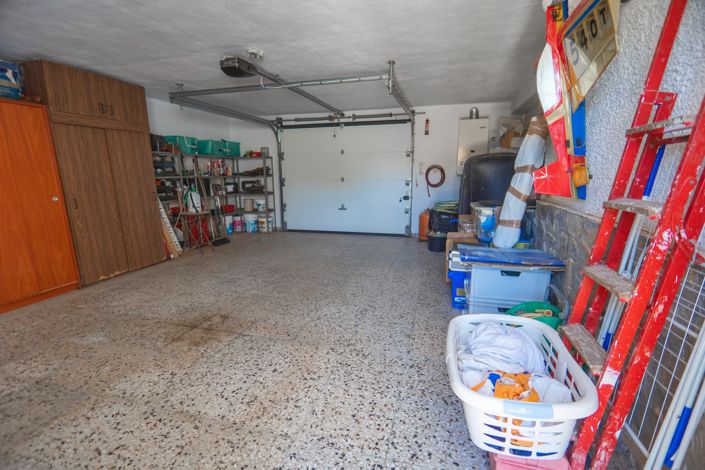 Image No.32-Villa de 2 chambres à vendre à Ciudad Quesada