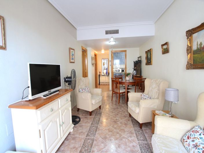 Image No.10-2 Bed Apartment for sale