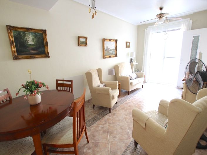 Image No.11-2 Bed Apartment for sale