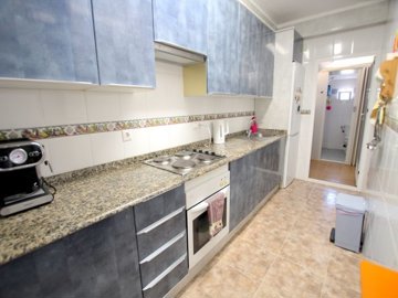 49177beautifullypresented2bedroomgroundfloora