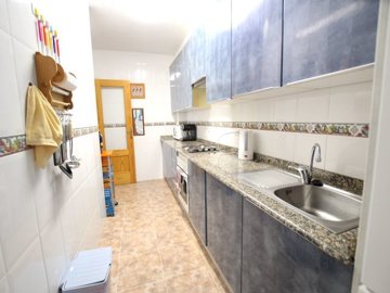 49177beautifullypresented2bedroomgroundfloora