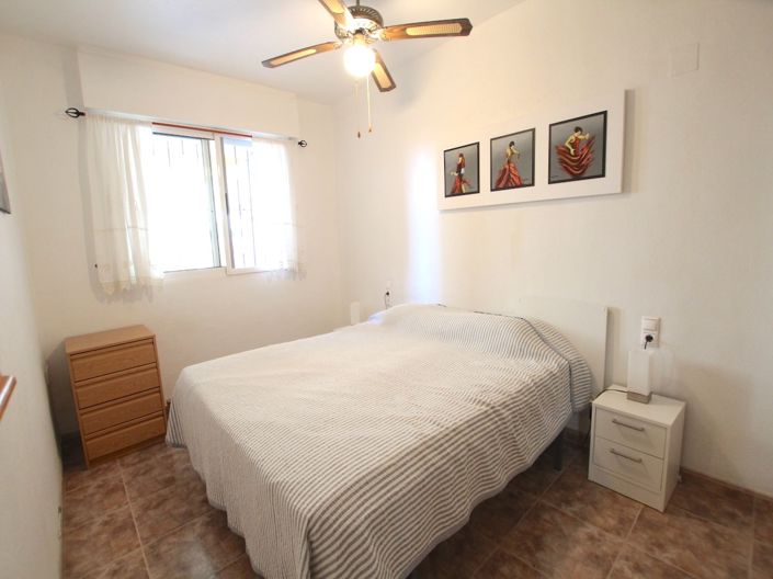 Image No.16-2 Bed Apartment for sale