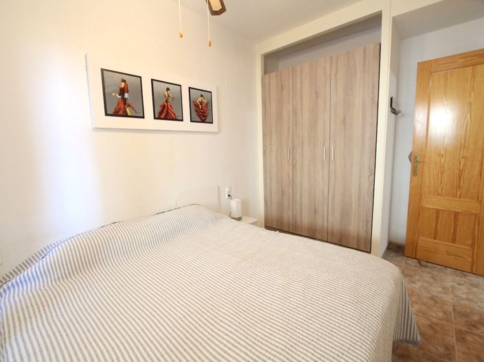 Image No.17-2 Bed Apartment for sale