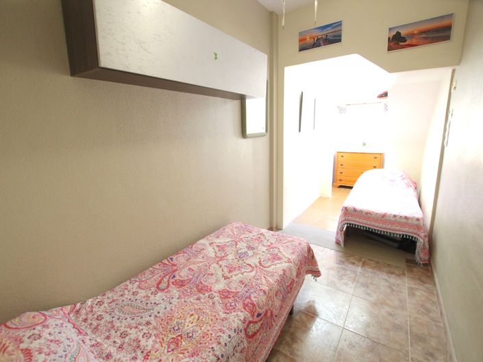 Image No.19-2 Bed Apartment for sale