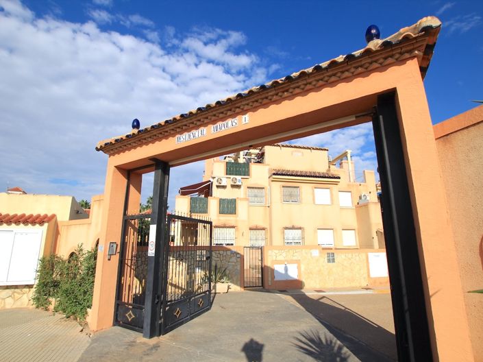 Image No.2-2 Bed Apartment for sale