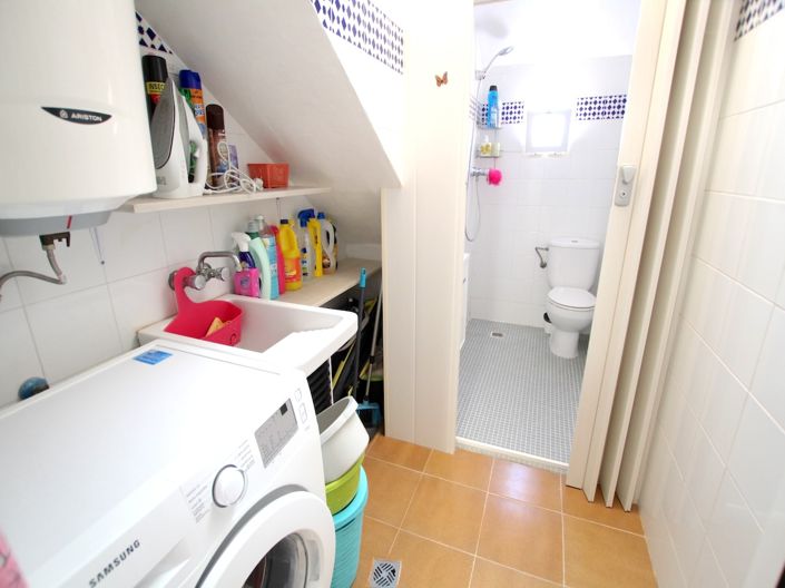 Image No.21-2 Bed Apartment for sale