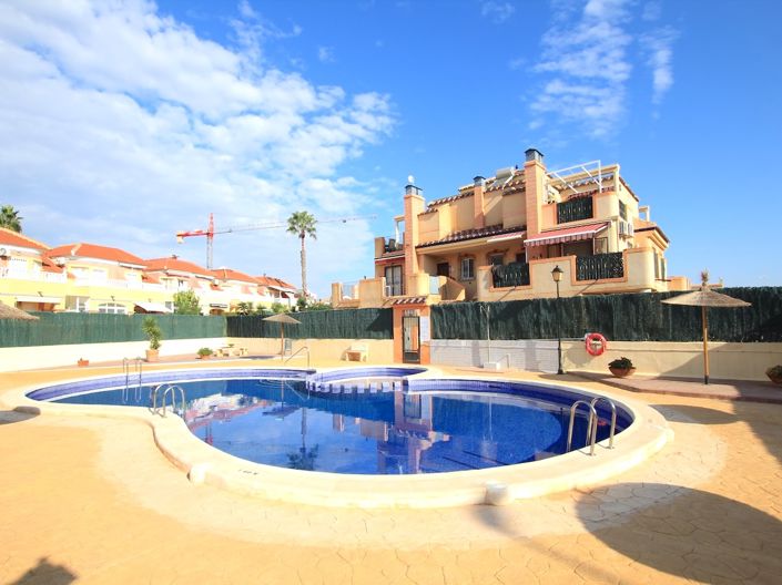 Image No.4-2 Bed Apartment for sale