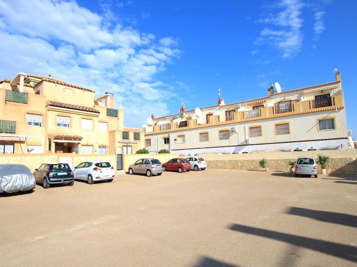 Image No.5-2 Bed Apartment for sale