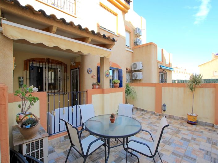 Image No.6-2 Bed Apartment for sale