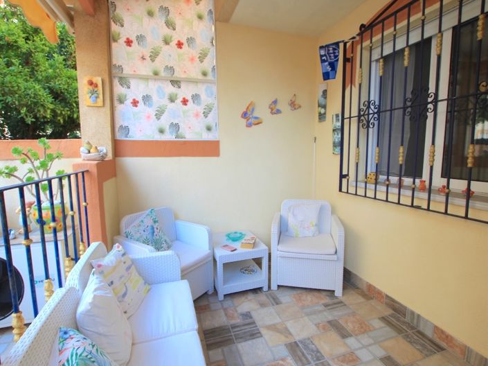 Image No.8-2 Bed Apartment for sale