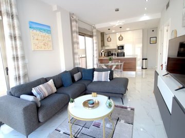 49161superior3bed3bathdetachedvillawithsaltla