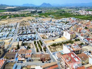 49043spacious2bedtopfloorapartmentbenijofarhi