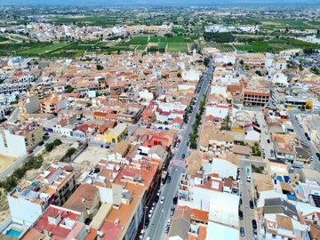 49043spacious2bedtopfloorapartmentbenijofarhi