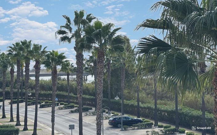 Image No.15-3 Bed Apartment for sale