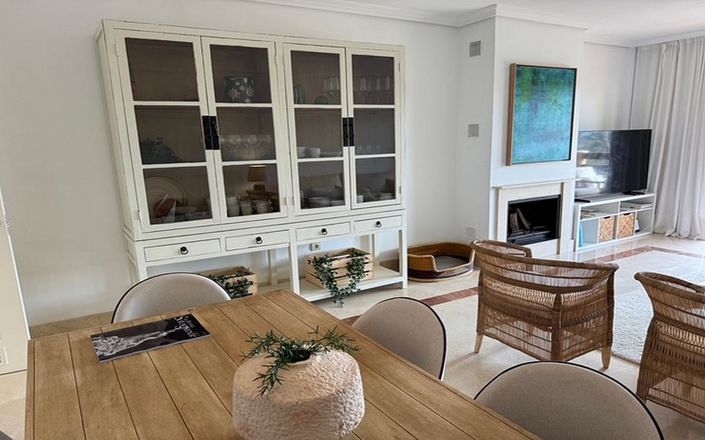 Image No.5-3 Bed Apartment for sale