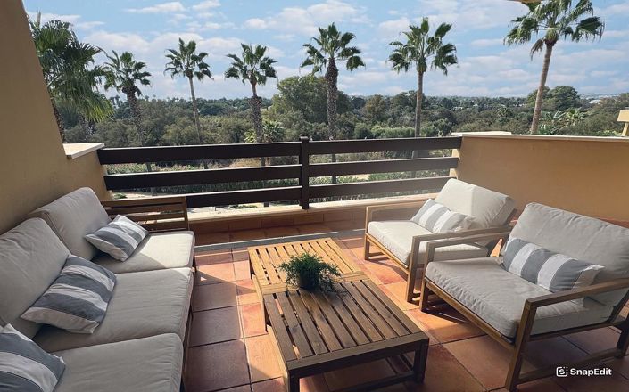 Image No.7-3 Bed Apartment for sale