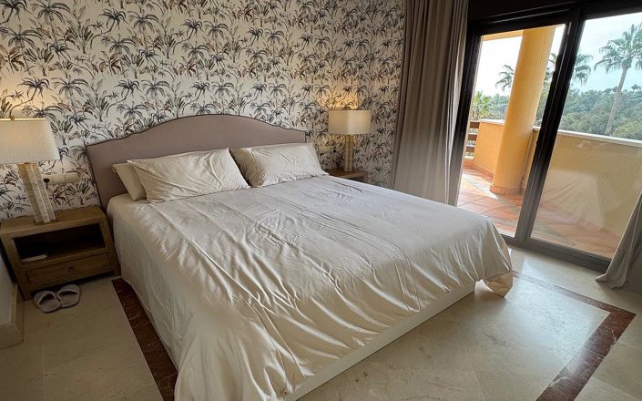 Image No.9-3 Bed Apartment for sale