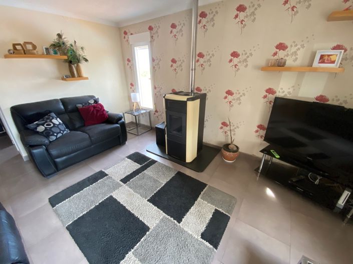 Image No.11-5 Bed Villa for sale