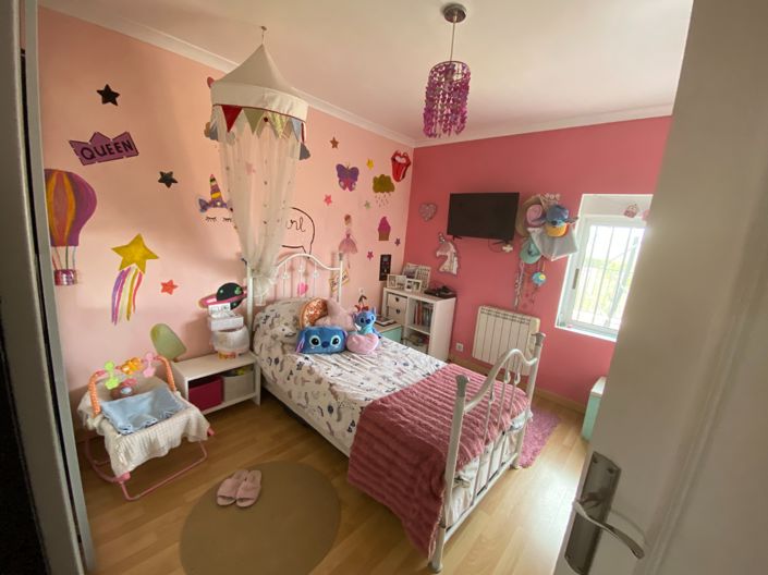 Image No.19-5 Bed Villa for sale