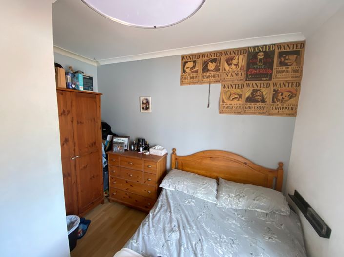 Image No.22-5 Bed Villa for sale