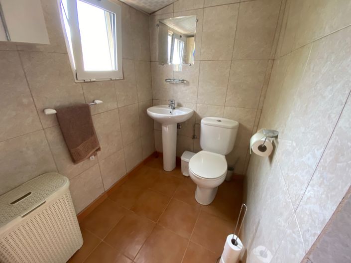 Image No.31-5 Bed Villa for sale