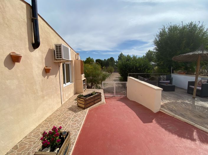 Image No.39-5 Bed Villa for sale