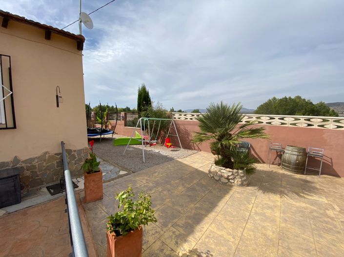 Image No.42-5 Bed Villa for sale