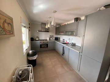 o1j7h110h2v2vcoqcr715eo9r83t