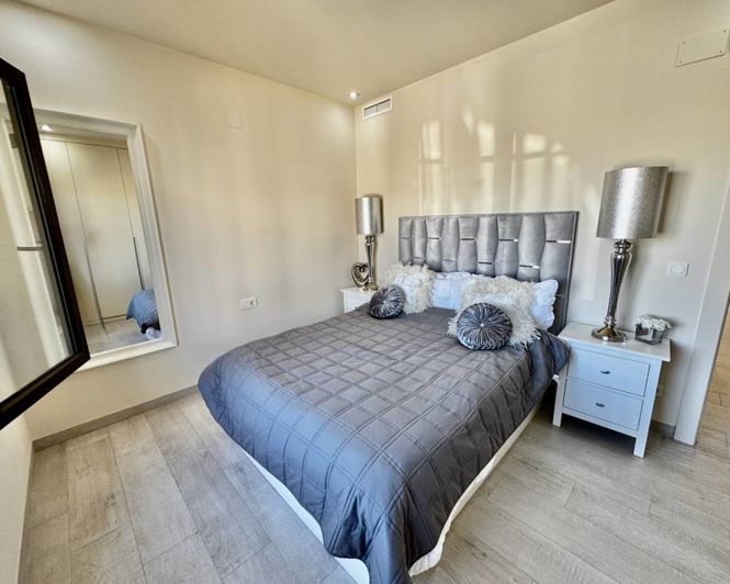 Image No.17-3 Bed Villa for sale