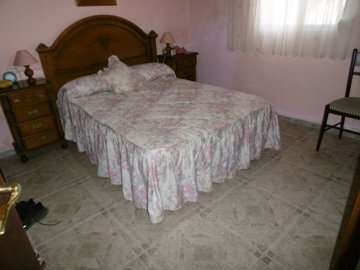 wp1000608