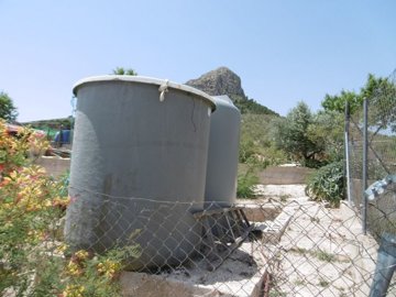 wp1000624