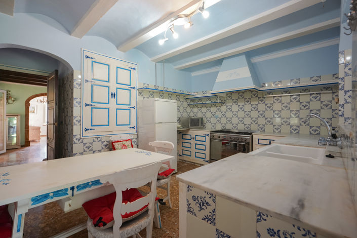 Image No.13-3 Bed Villa for sale