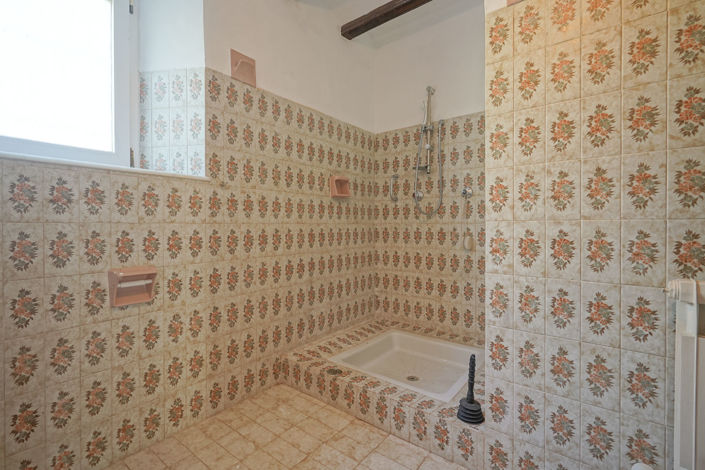 Image No.17-3 Bed Villa for sale