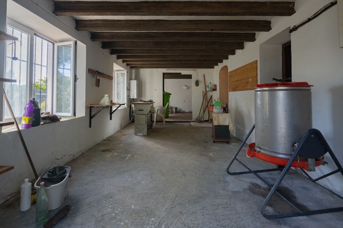 Image No.27-3 Bed Villa for sale