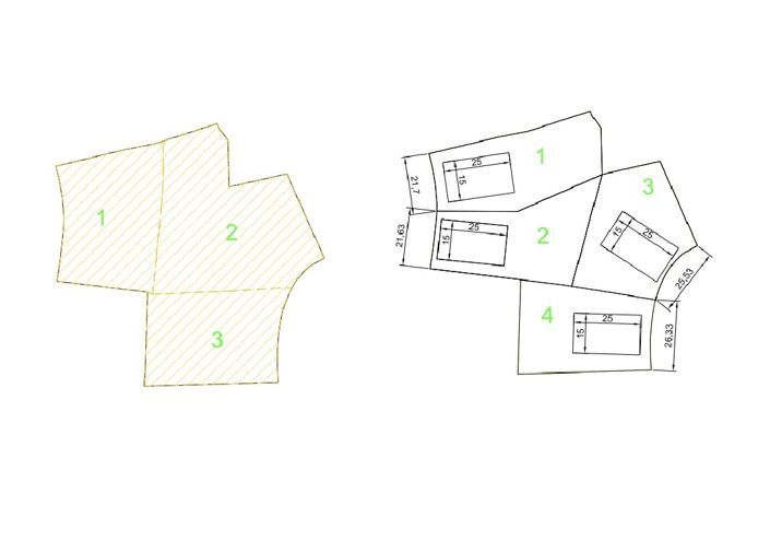 Image No.35-3 Bed Villa for sale