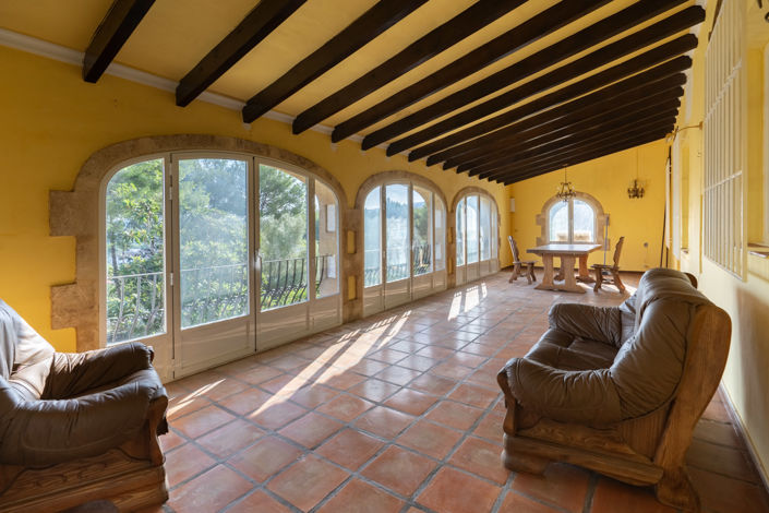 Image No.6-3 Bed Villa for sale