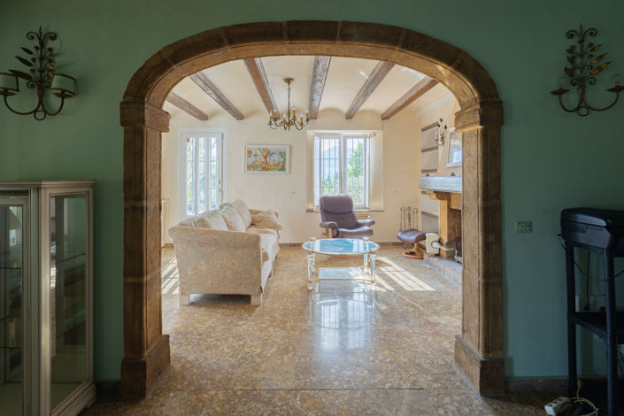 Image No.8-3 Bed Villa for sale