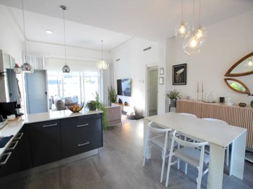 49186stylishandcontemporary2bedroombungalowwi