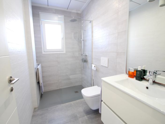 Image No.20-Villa de 2 chambres à vendre à Benijofar