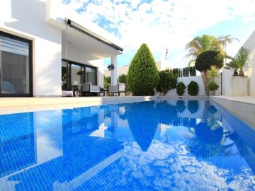 49186stylishandcontemporary2bedroombungalowwi