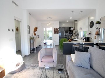 49186stylishandcontemporary2bedroombungalowwi