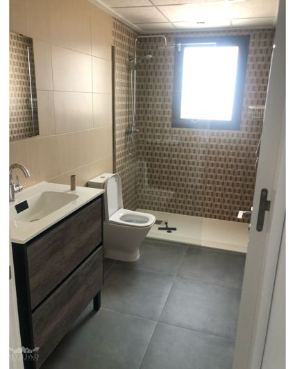 Image No.12-Villa de 5 chambres à vendre à Pinoso