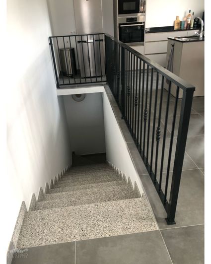 Image No.13-Villa de 5 chambres à vendre à Pinoso