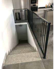 6312ad704c8f-2ca7-4f26-bb3c-8316ad0b6a10