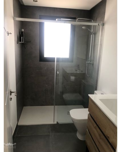 Image No.14-Villa de 5 chambres à vendre à Pinoso